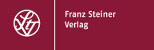 Logo Steiner Verlag