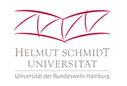 logo helmut schmidt universitaet