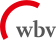 Logo wbv