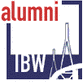 IBW Alumni