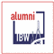 Logo IBW Alumni