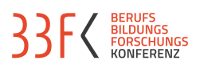 logo bbfk 200