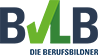 BVLB - die Berufsbildner, Logo