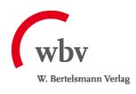 wbv-logo