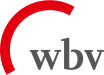 wbv Media Logo