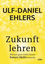 Cover: Ehlers (2026)