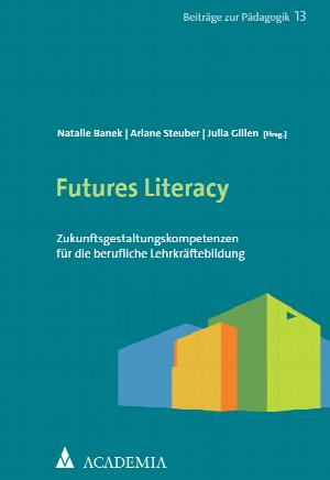 Gestaltungansätze zur Förderung selbstgesteuerter Lernprozesse auf Basis einer formativ qualitativen Befragung