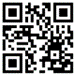qr 2 innenwirtschaft
