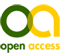 open access