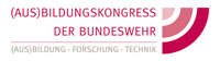 (Aus)Bildungskonress der Bundeswehr