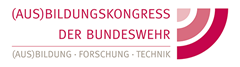 (Aus)Bildungskongress der Bundeswehr