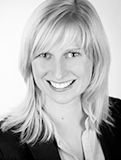 Laura Büker