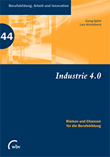 Industrie 4.0